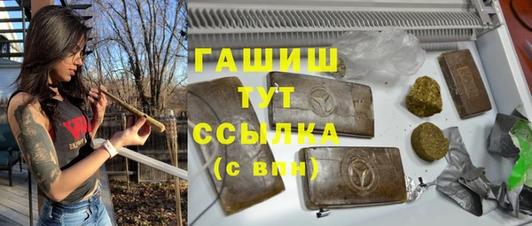 ALPHA-PVP Новозыбков