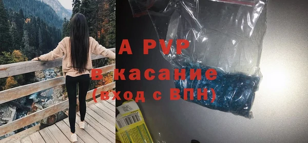 спайс Новодвинск