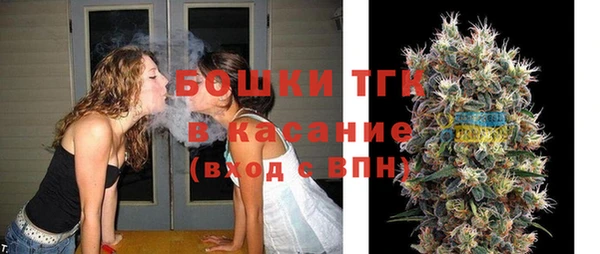 спайс Новодвинск