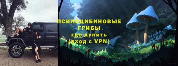 гидропоника Новокубанск